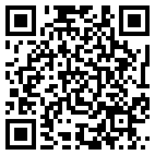 QR Code for Gaeth David W in Buffalo, NY 14223