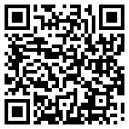 QR Code for Gagnebin Rachel in New York, NY 10022
