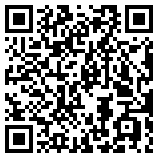 QR Code for Gallacher Edward in New Hartford, NY 13413