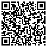 QR Code for Game Craze in Buffalo, NY 14226