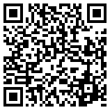 QR Code for Gamlens Trailer Sales in Cicero, NY 13039