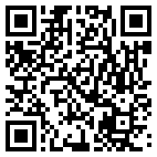 QR Code for Gem Tire in Depew, NY 14043