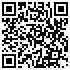 QR Code for Gerard Pharmacy in Bronx, NY 10452