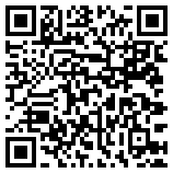 QR Code for Gg Graphics Design Incorporated in Flushing, NY 11355