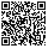 QR Code for Wright Glenn in New York, NY 10017
