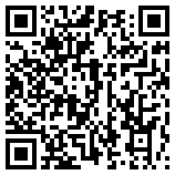 QR Code for Glens Falls Hospital in Glens Falls, NY 12801
