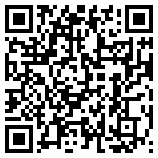 QR Code for Glynwood Center in Cold Spring, NY 10516