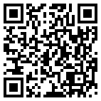 QR Code for Gnc 359 in Scarsdale, NY 10583