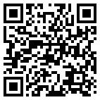 QR Code for Gordon Intl in Rye Brook, NY 10573