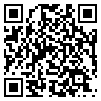 QR Code for Village Divers in New York, NY 10003