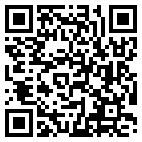 QR Code for Grappell Paul M in Plainview, NY 11803