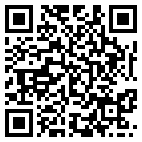 QR Code for Green P's in Flushing, NY 11355