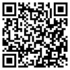 QR Code for Greene Software in Farmington, NY 14425