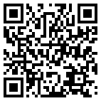 QR Code for Gridnyc llc in Flushing, NY 11355