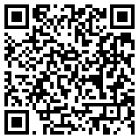 QR Code for Groat Studios in Clyde, NY 14433