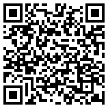 QR Code for Gulfmart Inc in New City, NY 10956
