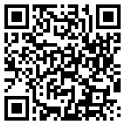 QR Code for Guthrie in BATH, NY 14810