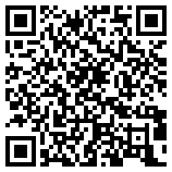 QR Code for Gym Source in White Plains, NY 10607