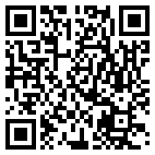 QR Code for HANAC in Astoria, NY 11102