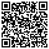 QR Code for H & R Block in Bronx, NY 10451