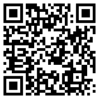 QR Code for Halftime Pub in Patchogue, NY 11772