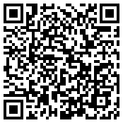 QR Code for Harrison Brothers Shoe & Luggage Repair in Rochester, NY 14626