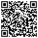 QR Code for Haverstraw Bay Liquor in Haverstraw, NY 10927