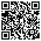 QR Code for Head to Tail in Lake Ronkonkoma, NY 11779
