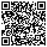 QR Code for Heating, Cooling & Electric Solutions in Flushing, NY 11365