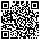 QR Code for Heleno Walter in Jamaica, NY 11435