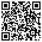 QR Code for Help Psi in Bronx, NY 10451
