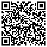 QR Code for Hensen David Roy DVM in Port Jefferson Station, NY 11776