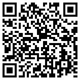 QR Code for Hewlett Screen & Sash in Hewlett, NY 11557