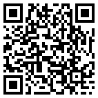 QR Code for HI-Star Realty in Sunnyside, NY 11104