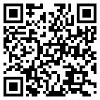 QR Code for Hill Deli 2 in Spring Valley, NY 10977