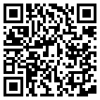 QR Code for Vinegar Hill House in Brooklyn, NY 11201
