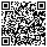 QR Code for ! ACE HILLBURN Locksmith in Hillburn, NY 10931