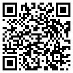 QR Code for Kenka in New York, NY 10003