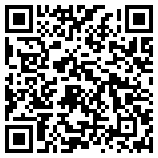 QR Code for Hipotronics Inc in Brewster, NY 10509