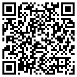 QR Code for Hollow Lane Sewer and Drain in New Hyde Park, NY 11042