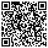 QR Code for Holy Cross Church in Rochester, NY 14612