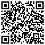 QR Code for Homrig Catherine a Dr in Byron, NY 14422