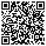 QR Code for Horse Rescue & Sanctuary in Pavilion, NY 14525