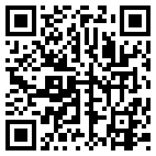 QR Code for Hotel Le Bleu in Brooklyn, NY 11215
