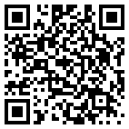 QR Code for Housel Realty in Fairport, NY 14450