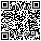 QR Code for Housing Authority in Brooklyn, NY 11224