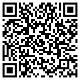 QR Code for Howdens Hardware in Fillmore, NY 14735