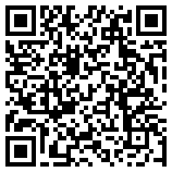 QR Code for Gelso and Grand in New York, NY 10013