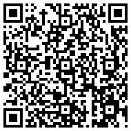 QR Code for What to do if My Mesh app does not work? in Accord, NY 87112