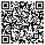 QR Code for Hudson Valley Pool Techs in kingston, NY 12401